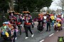 Thumbs/tn_Kinderoptocht 2025 034.jpg